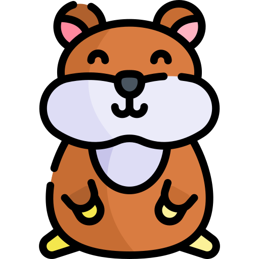 Hamster